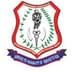Vinayaka Missions Sankarachariyar Dental College - [VMSDC]
