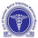 Narsinhbhai Patel Dental College and Hospital logo