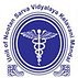 Narsinhbhai Patel Dental College and Hospital