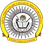 Government First Grade College - [GFGC] logo