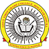Government First Grade College - [GFGC]