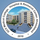 GCS Medical College, Hospital & Research Centre logo