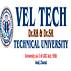 Vel Tech Dr. RR & Dr. SR Technial University, Vel Tech Business School