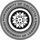 A. K. Choudhury School of Information Technology logo