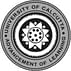 A. K. Choudhury School of Information Technology