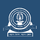 Anand Homoeopathic Medical College & Research Institute logo