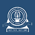 Anand Homoeopathic Medical College & Research Institute