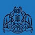 College of Engineering Muttathara