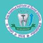 Sree Anjaneya Institute of Dental Sciences logo