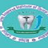 Sree Anjaneya Institute of Dental Sciences