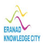 Eranad Knowledge City College of Architecture logo