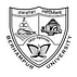 Berhampur University, HariHar Mardaraj Distance Education Centre - [HM-DEC]