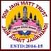 Jain AGM Institute of Technology - [JAGMIT ]