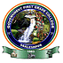 Government First Grade College