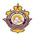 Government First Grade College