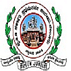 YDD Government First Grade College