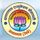 Adarsha Science Jairamdas Bhagchand Arts and Birla Commerce Mahavidyalaya logo