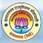Adarsha Science Jairamdas Bhagchand Arts and Birla Commerce Mahavidyalaya logo