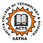 Aditya College of Technology and Science - [ACTS] logo