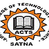 Aditya College of Technology and Science - [ACTS]