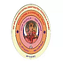 Sri Lakshmi Hayagreeva Institute of Science, Commerce and Management