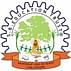 Mandavya First Grade College