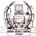 Government First Grade College for Women