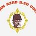 Maulana Azad B.Ed. College