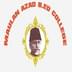 Maulana Azad B.Ed. College
