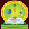 Sri Adichunchagiri College of Education logo