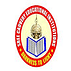 Sri Kaveri First Grade College