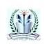 Government First Grade College, Bannur