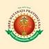 Vathsalya College of Education