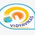 Vidya Vikas College of Education