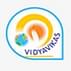 Vidya Vikas College of Education