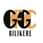 Government First Grade College, Bilikere - [GFGC] logo