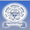 Akbarpur Mahavidyalaya logo