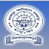 Akbarpur Mahavidyalaya