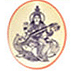 Sarada Vilas Teachers College