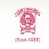 Omkarmal Somani Education College