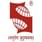 Symbiosis Institute of Business Management (SIBM)