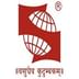 Symbiosis Institute of Business Management (SIBM)
