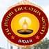 Jai Jyoti College Of Physical Education