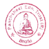 Siddartha College of Education