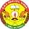 Karnataka College Of Education logo