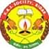 Karnataka College Of Education