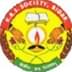 Karnataka College Of Education