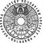 Dr. Ambedkar College of Arts & Commerce logo