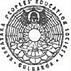 Dr. Ambedkar College of Arts & Commerce