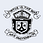 Teresian College logo